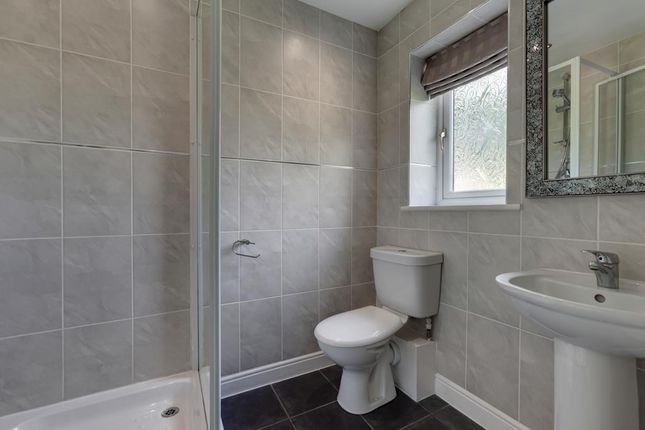 Detached house for sale in Cavendish Avenue, Dore, Sheffield