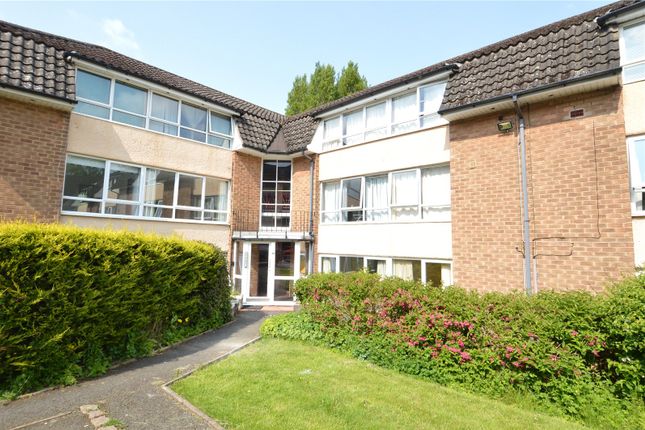 5, Lordswood Square, Birmingham photo 2
