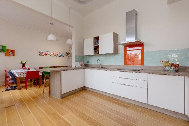 3, Braid Crescent, Edinburgh photo 4
