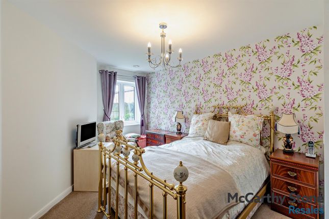 7 Stillington Oaks,, Stillington Road, York photo 4