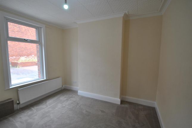 Crimpsall Road, Doncaster photo 4