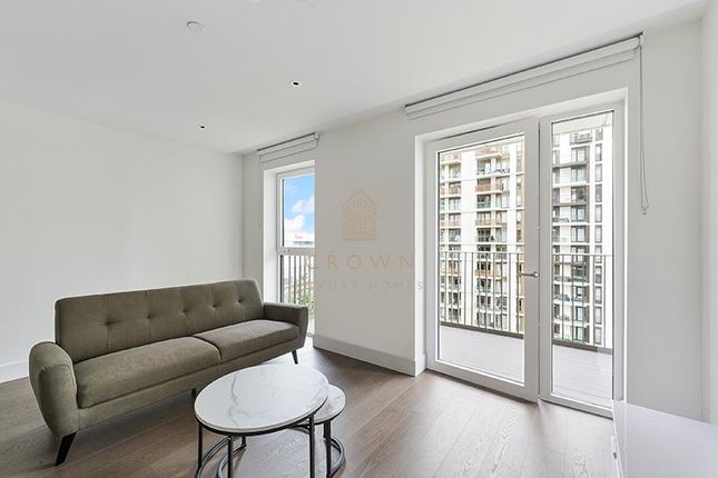 Parkside Apartments, Flat 56  (11).Jpg