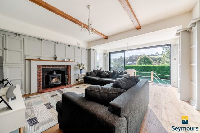 50, Farnham Road, Guildford photo 4