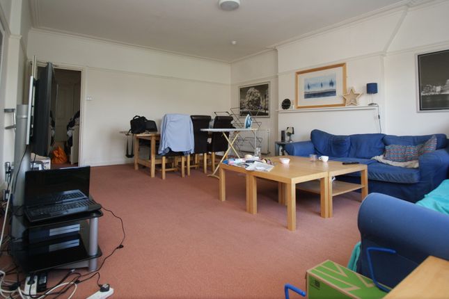 3D, All Saints Road Room 4, Clifton photo 2