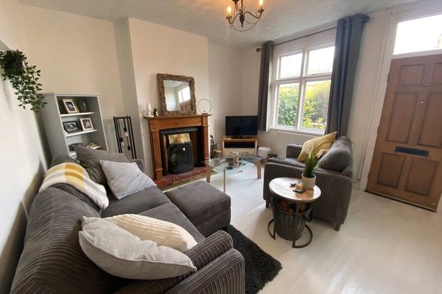 31, Rugeley Road, Rugeley photo 2