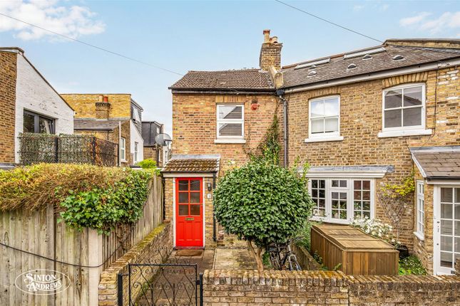 1 Coningsby Cottages-1.Jpg