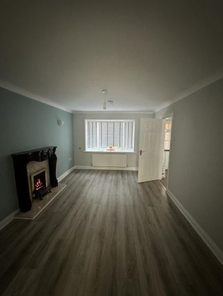4 Kingsmuir Avenue, Preston photo 3