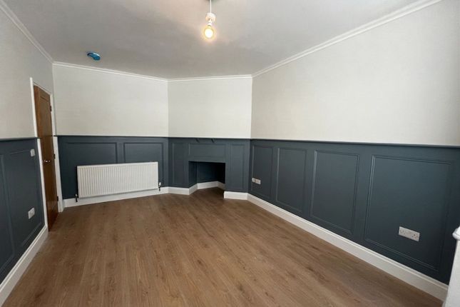 927A Abbeydale Road, Sheffield photo 5