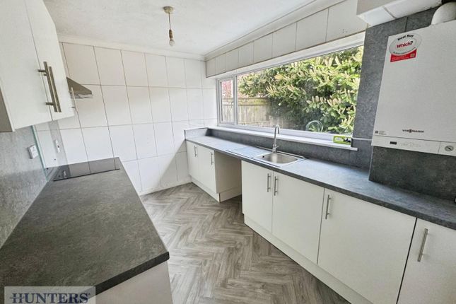 29, Yoden Road, Peterlee photo 3