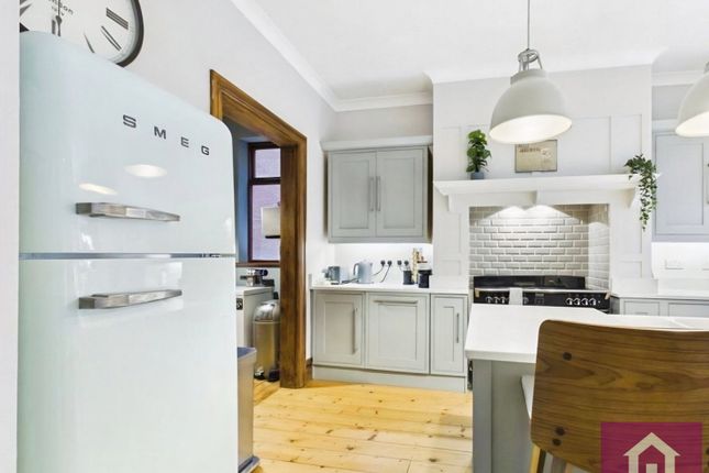 137, Claremont Road, Greater Manchester photo 5