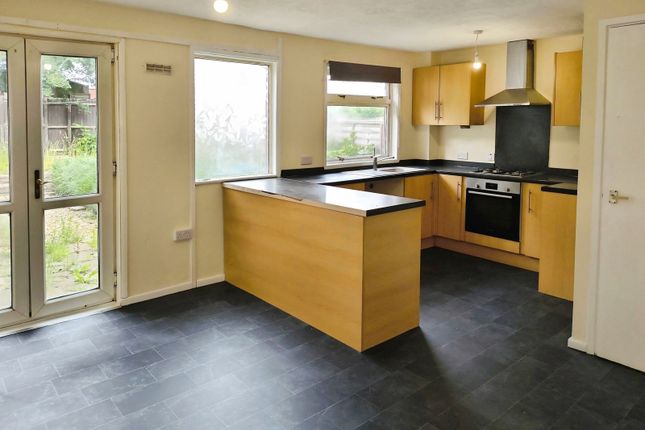 46, Lawns Wood, Shropshire photo 3