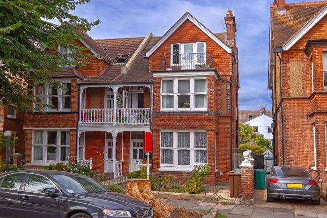 Pembroke Crescent_10.Jpg