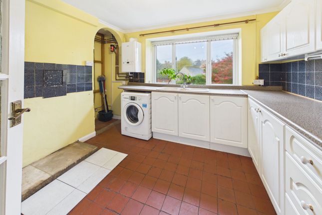 3 Orchard Row, Fulbrook photo 4