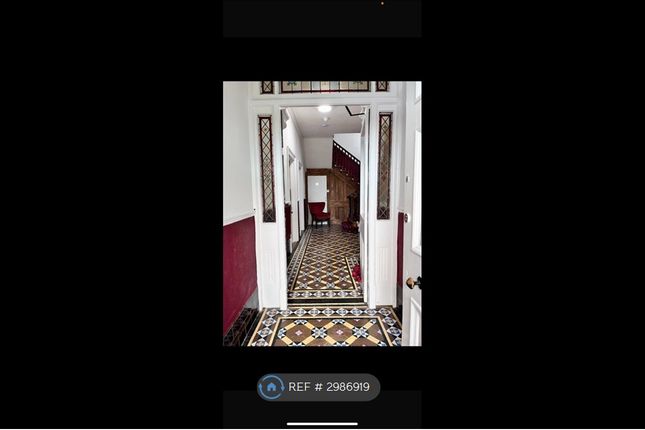 St Brannocks Road, Ilfracombe photo 2