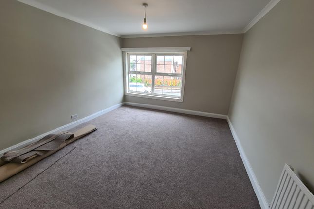 Room, Sandown photo 4