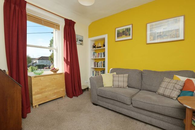 Meadowpark, Haddington photo 2