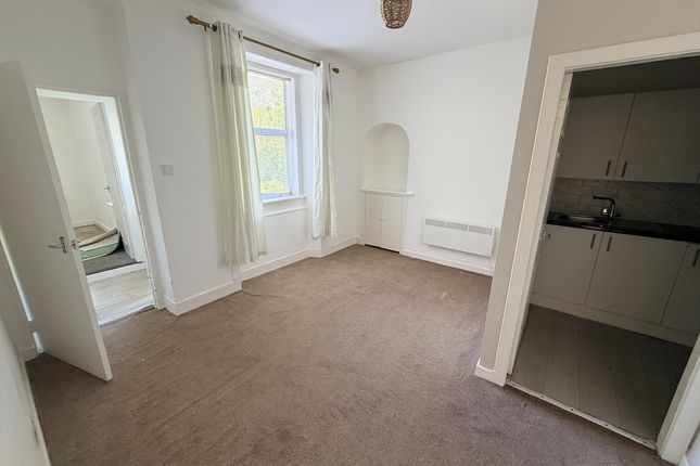 10, Thornton Road, Lanark photo 5