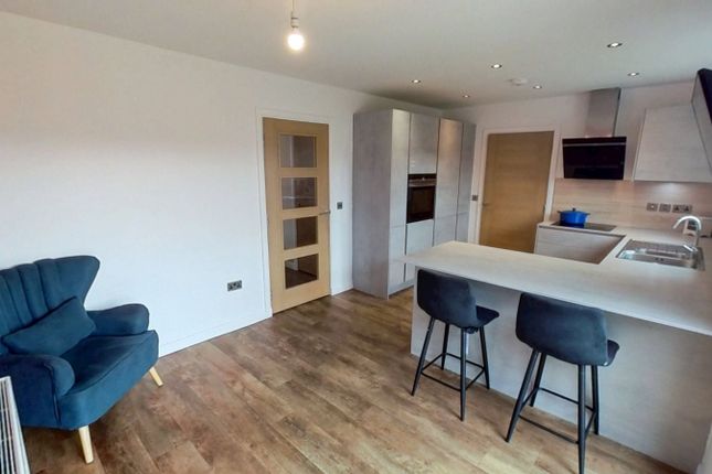 36, Oaklands Way, Aberdeenshire photo 3