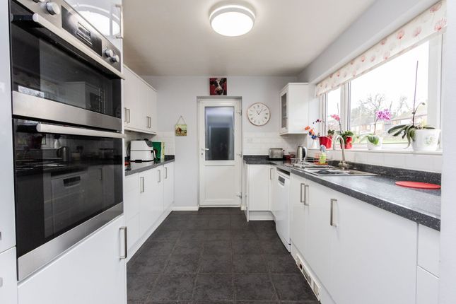 6, Oaklands Road, Cranbrook photo 5