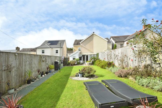 78, Tirycoed Road, Ammanford photo 4