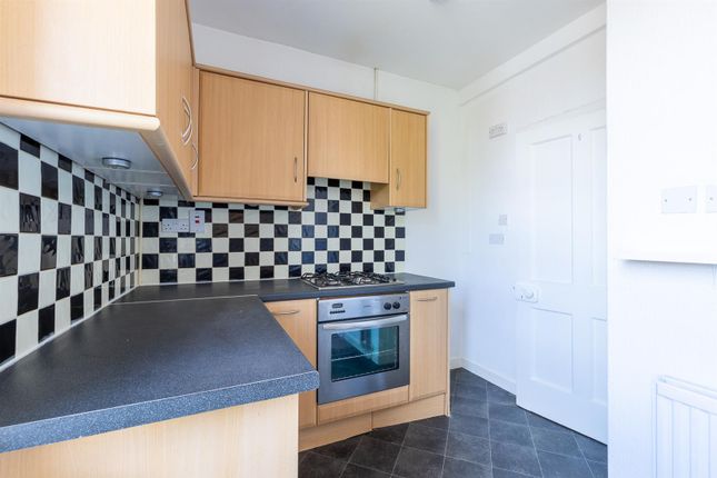 13, Tay Street, Cupar photo 4