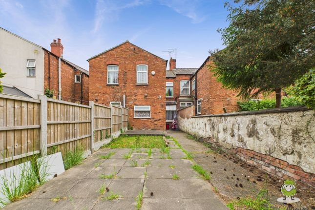 127, Derrington Avenue, Crewe photo 4
