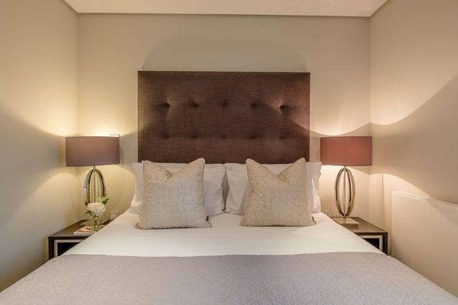 Flat 609, 4B Merchant Square, Paddington photo 4