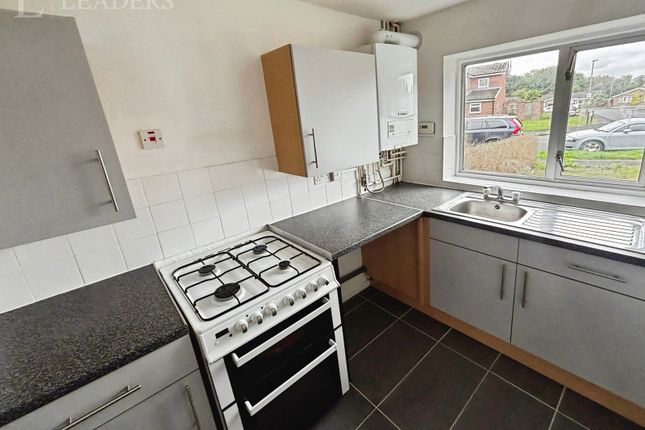 179, Sinfin Avenue, Derby photo 5