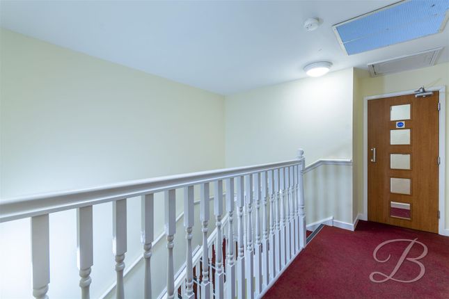 316 Indigo Court, Bath Lane, Mansfield photo 4