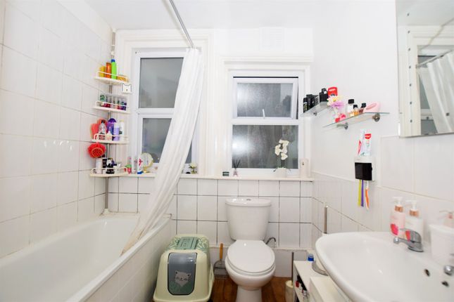 Flat 1, Moreland, Spencer Street, Bognor Regis photo 5