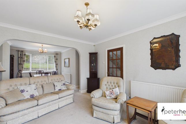 22, Highside Drive, Sunderland photo 4