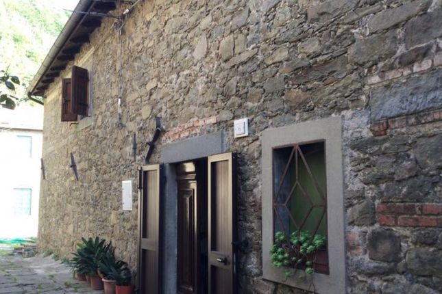 Thumbnail Property for sale in 55030 Giuncugnano, Province Of Lucca, Italy