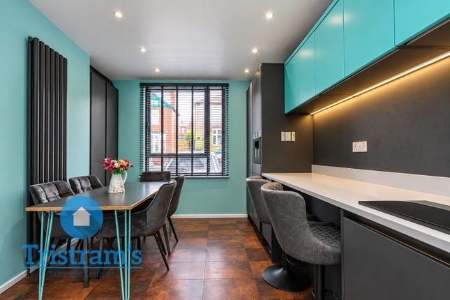 37, Edward Street, Nottingham photo 4