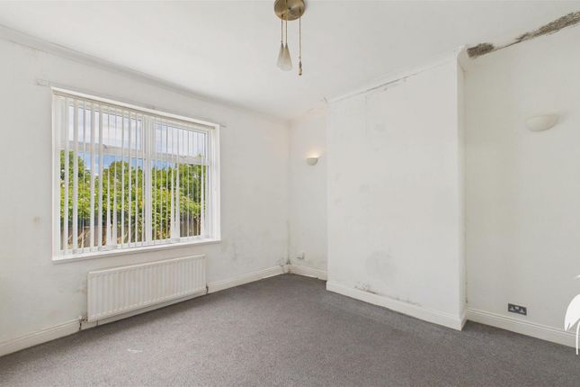 15, York Street, Sunderland photo 3