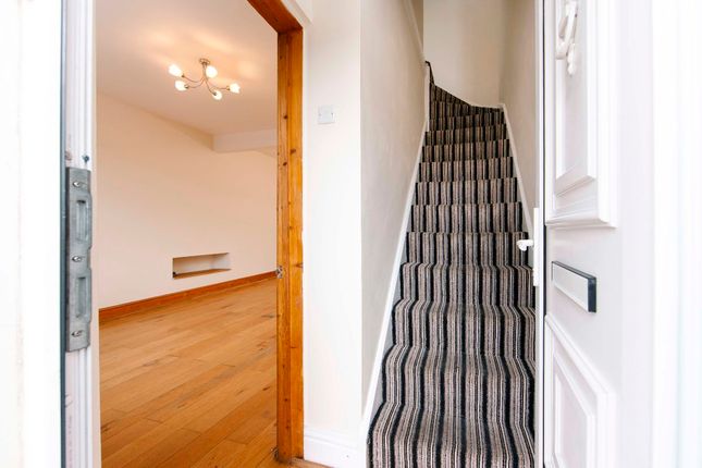 2 King Street, Mountain Ash photo 4