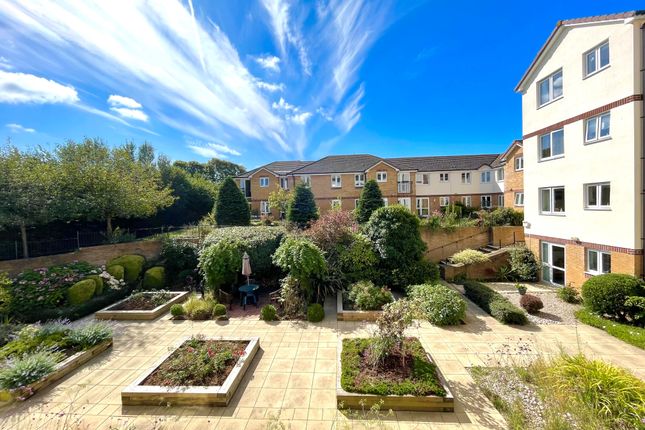 31 Milliers Court View1