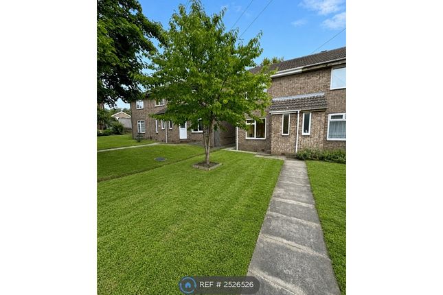 Chestnut Walk, Wakefield photo 4