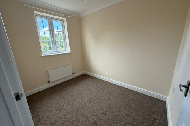 22, Wisbech photo 5