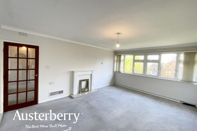 Flat 6, Hartwell, Harrowby Drive, Newcastle photo 4