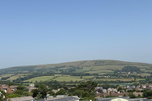 82 Swanage Coastal Park, Priests Way, Swanage photo 3