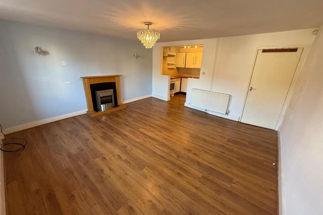 29a, St James Street, Bacup photo 4