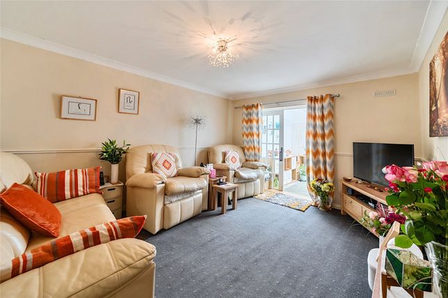 31, Clifford Avenue, Newton Abbot photo 2