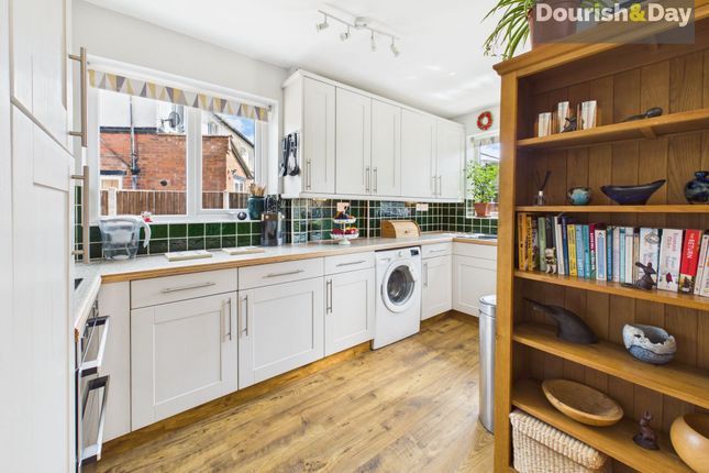 62 Talbot Street, Whitchurch photo 4
