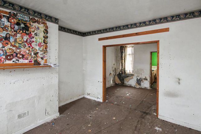 121 Mercer Street, Newton-Le-Willows photo 2