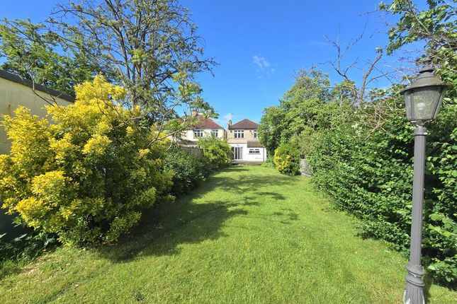 45 Southfield Park, Southfield Park, Harrow photo 2