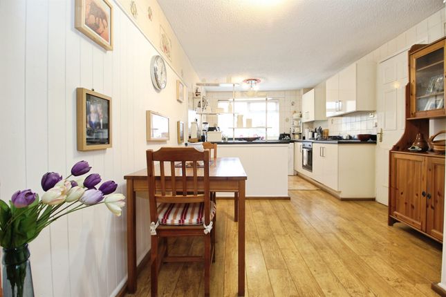 10, Holborn View, LEEDS photo 4