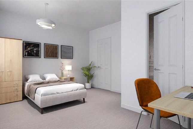 Room 3, 2, Deerbarn Road, Surrey photo 3