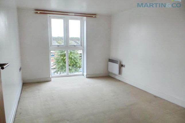 9, Furleys Wharf, Lincolnshire, Uk photo 4