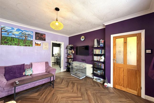 103, Lanchester Road, West Midlands photo 3