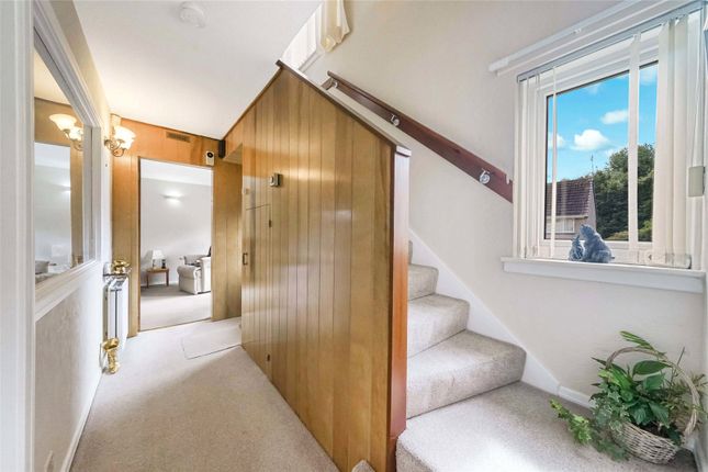 1, Pelstream Avenue, Stirlingshire photo 4